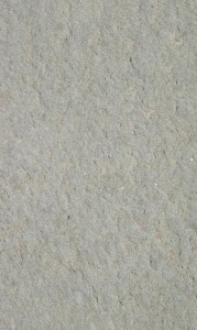 2 grey sand flamed - ardesia sabbia grigia fiammato