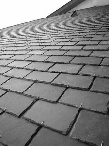 black velvet ardesia 19 copertura tetti