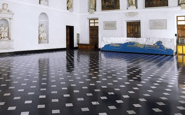 italian slate - mattonelle per pavimenti in ardesia italiana