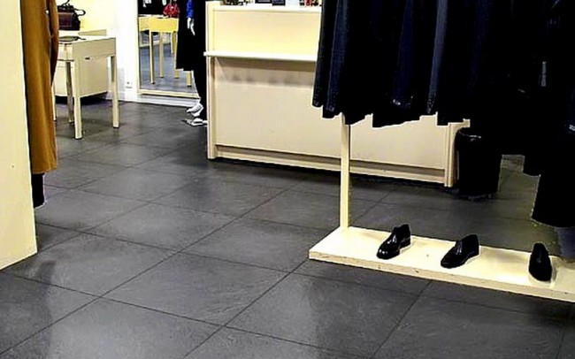 italian slate - mattonelle per pavimenti in ardesia italiana