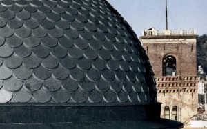 italian slate - copertura tetti in ardesia