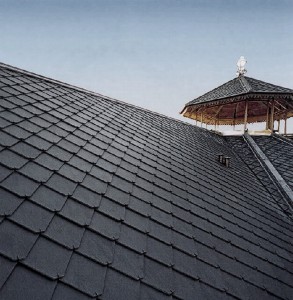 italian slate - copertura tetto in ardesia rivestimento