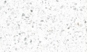 Marmo Cemento Carrara 0-7
