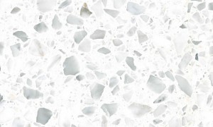 Marmo Cemento Carrara 0-25