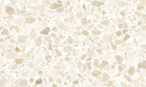 Marmo Cemento Botticino 0-15