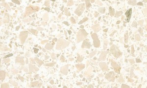 Marmo Cemento Botticino 0-25