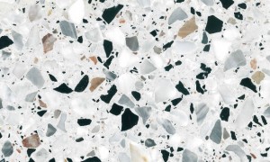 Marmo Cemento Gv 0-25