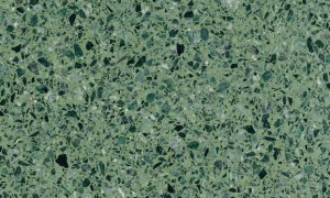 Marmo Cemento Verde Alpi