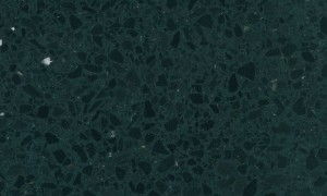 marmo cemento nero ebano