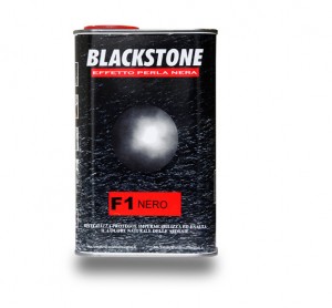 Ardesia Italiana Blackstone effetto perla nera